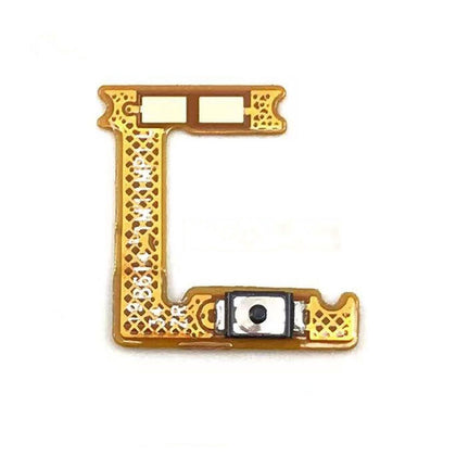 Power Flex Cable For Samsung Galaxy A6 (A600F) (OEM Pulled)