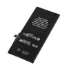Kilix High Capacity Battery 2990mAh For iPhone 8 Plus