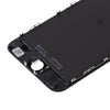 High Definition LCD Assembly for iPhone 6 Plus (Black)