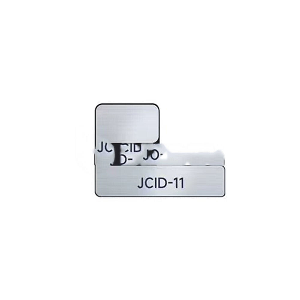 Non-Removal Face ID FPC Flex Cable For iPhone 11