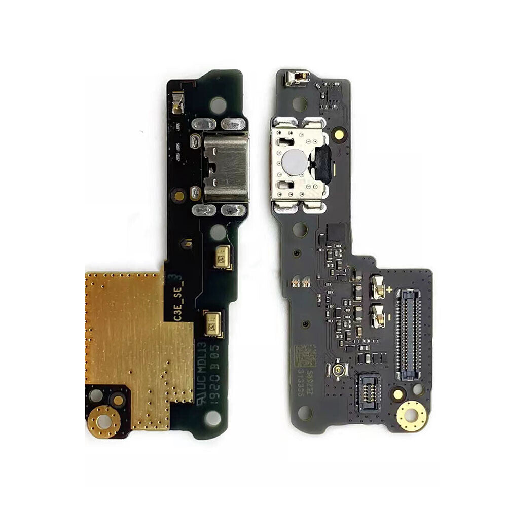 Charging Port Board For Xiaomi Redmi 7A