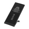 Kilix High Capacity Battery 1980mAh For iPhone 8 (Prime)