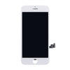 NCC LCD Assembly For iPhone 8/SE 2020 (Prime) (White)