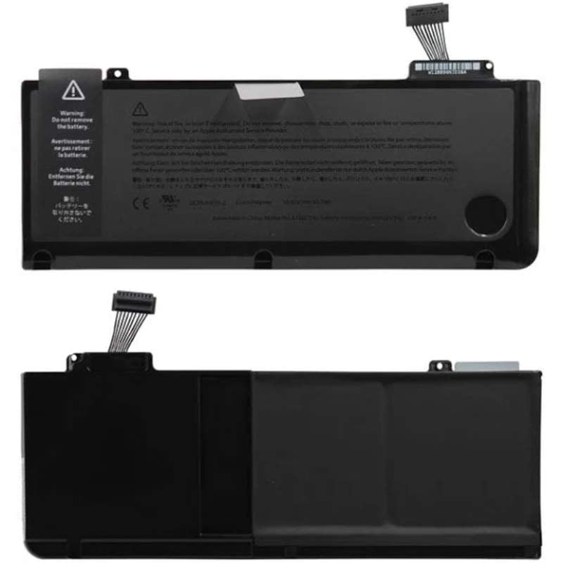 A1322 battery for the Cirrus-link MacBook Pro 13