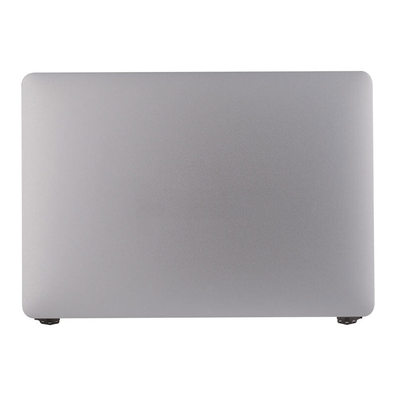 Display Assembly for MacBook Pro 13" (A2338) (2020) (Silver)