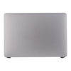 Display Assembly for MacBook Pro 13