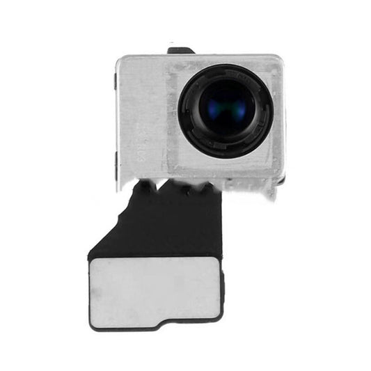 Telephoto Camera Replacement for Samsung Galaxy S20 Ultra 5G