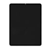 Display Assembly For iPad Pro 12.9