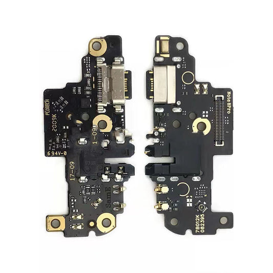 Charging Port Board for Xiaomi Redmi Note 8 Pro