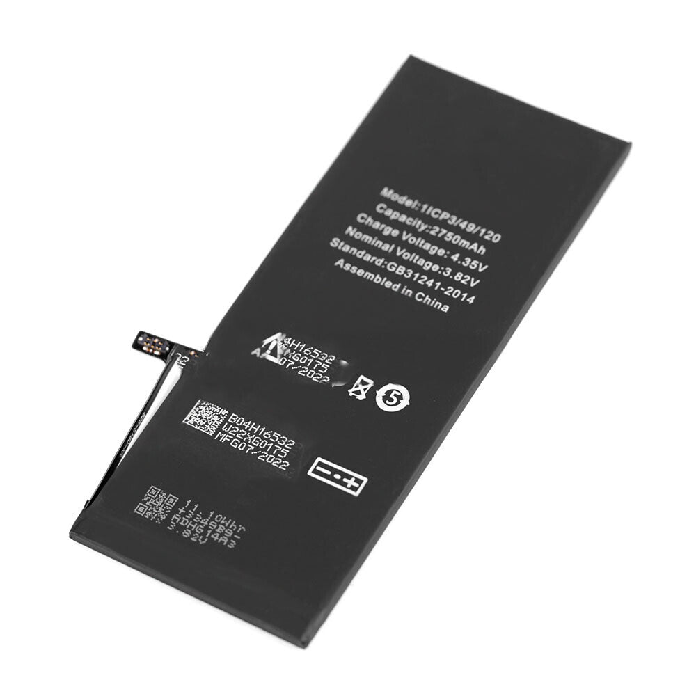 Kilix Battery For iPhone 6S Plus (Select)