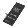 Kilix Battery For iPhone 6S Plus (Select)