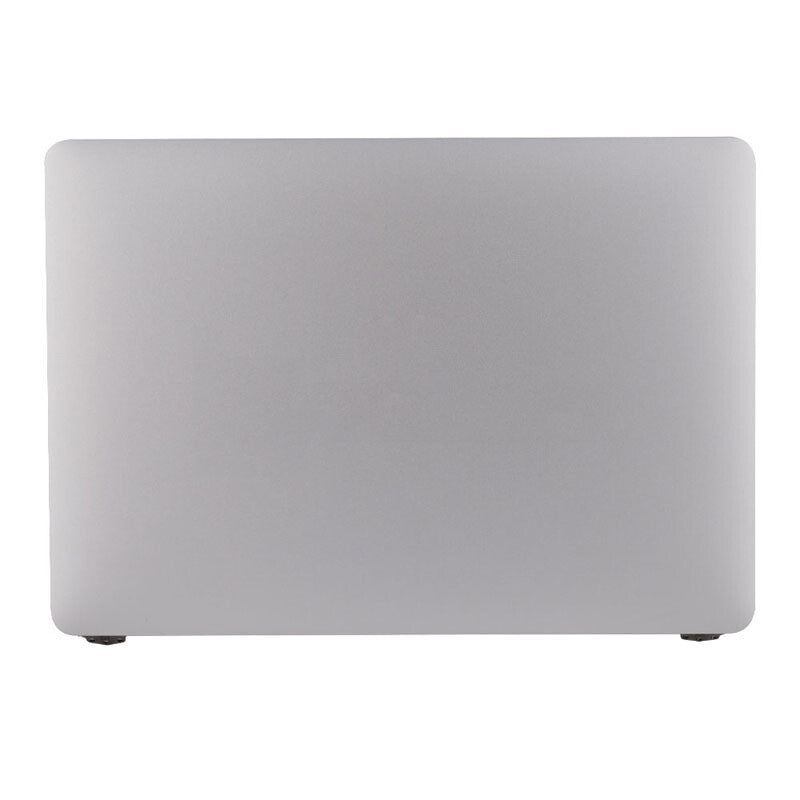 Display Assembly For MacBook Pro 13" A2289 2020 OEM Silver