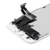 Display Assembly For iPhone 7 (OEM Material) (White)