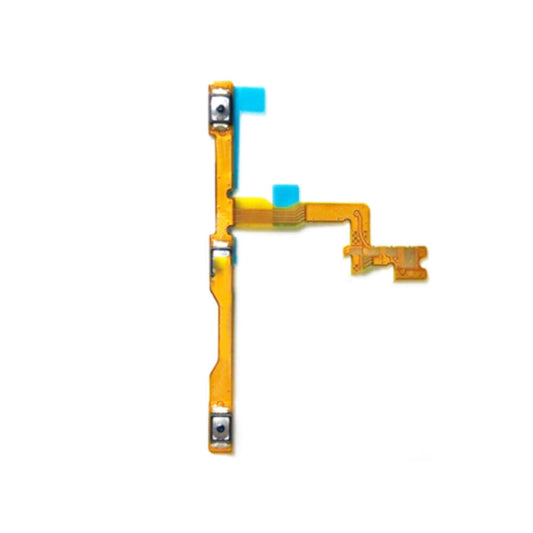 Power Flex Cable For Xiaomi Redmi Note 9 (Standard)