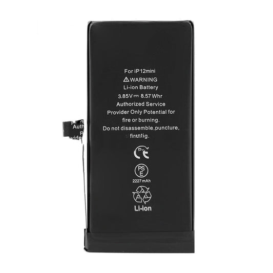 Kilix Battery For iPhone 12 Mini (Select)