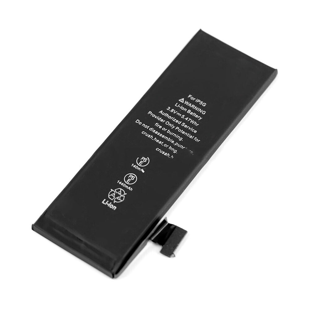 Kilix Battery For iPhone 5 (Select)