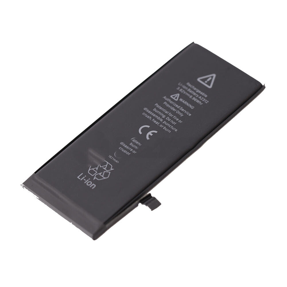 Kilix Battery For iPhone SE 2020