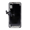 Display Assembly For iPhone 11 Pro (OEM Pulled) (Black)