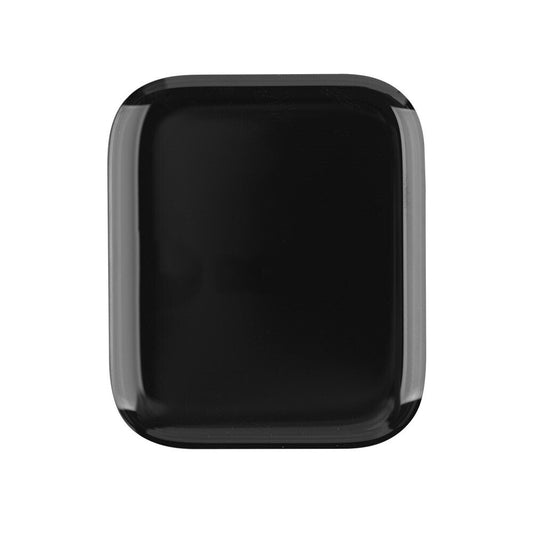 Display Assembly For iWatch Series 5/SE 44mm (Black)