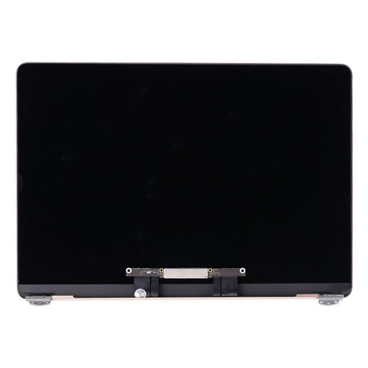 Display Assembly For MacBook Air 13" A1932 2018 (Rose Gold)