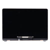 Display Assembly for MacBook Air 13
