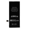 Kilix Battery For iPhone SE 2020 (Select)