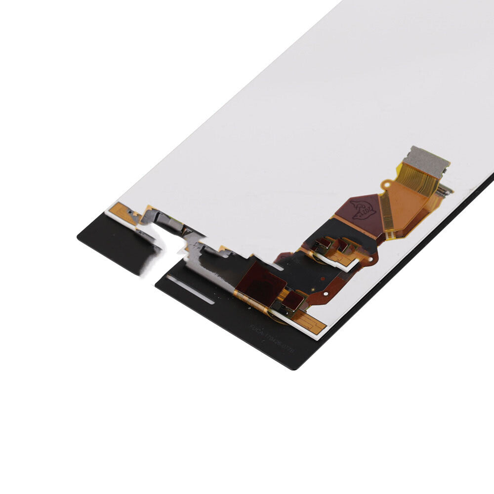 Display Assembly For Sony Xperia XZ Premium (Refurbished)