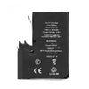 Kilix High Capacity Battery for iPhone 12 Pro Max