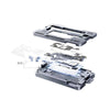 iSocket 8-in-1 Motherboard Layered Test Stand For iPhone 14 Series