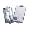 iSocket 8-in-1 Motherboard Layered Test Stand For iPhone 14 Series