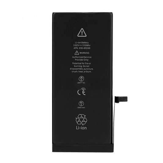 Kilix Battery For iPhone 7 Plus