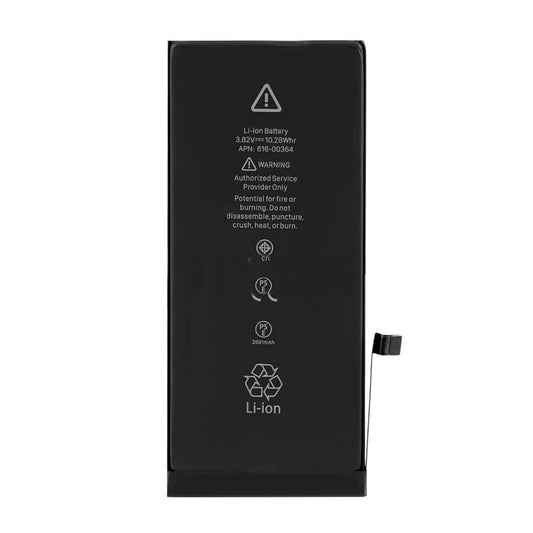 Kilix Battery For iPhone 8 Plus