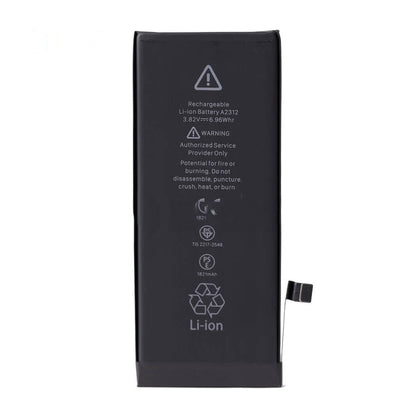 Kilix Battery For iPhone SE 2020