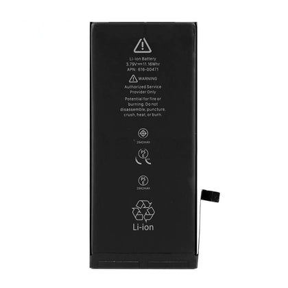 Kilix Battery For iPhone XR