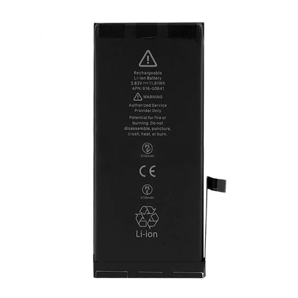 Kilix Battery For iPhone 11