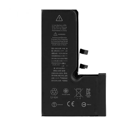 Kilix Battery For iPhone XS