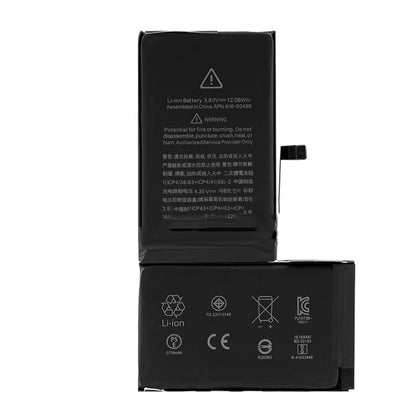 Kilix Battery For iPhone XS Max