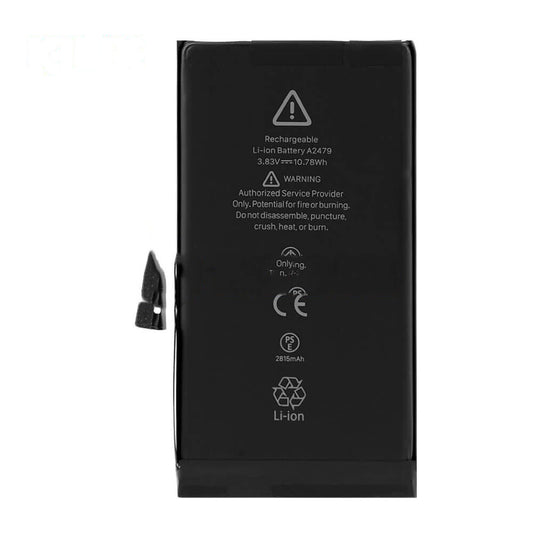 Kilix Battery For iPhone 12/12 Pro