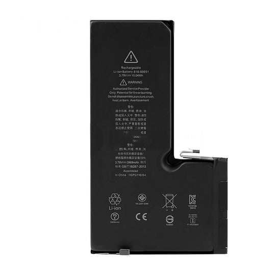 Kilix Battery For iPhone 11 Pro Max