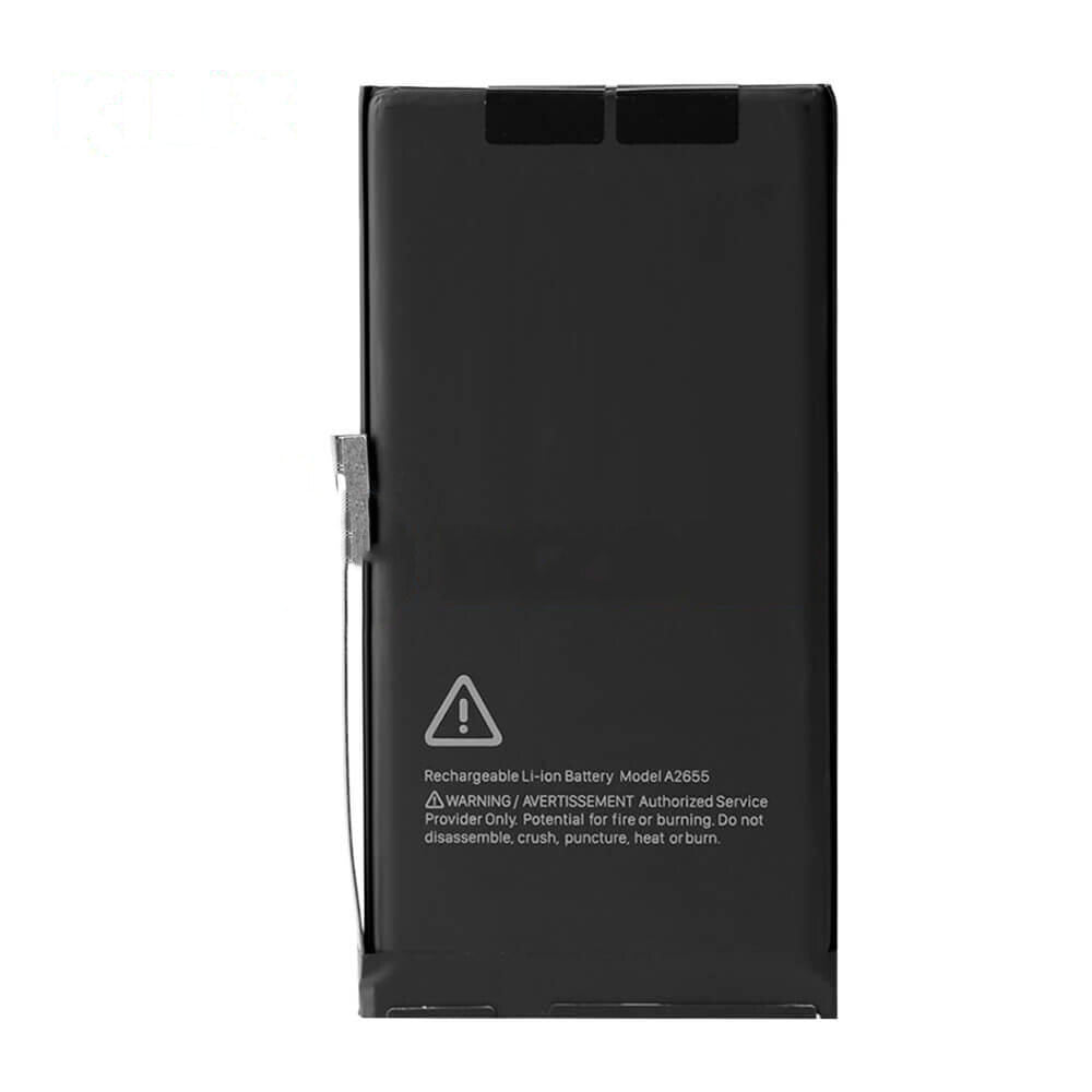 Kilix Battery For iPhone 13