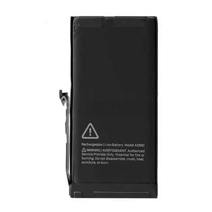 Kilix Battery for iPhone 13 Mini