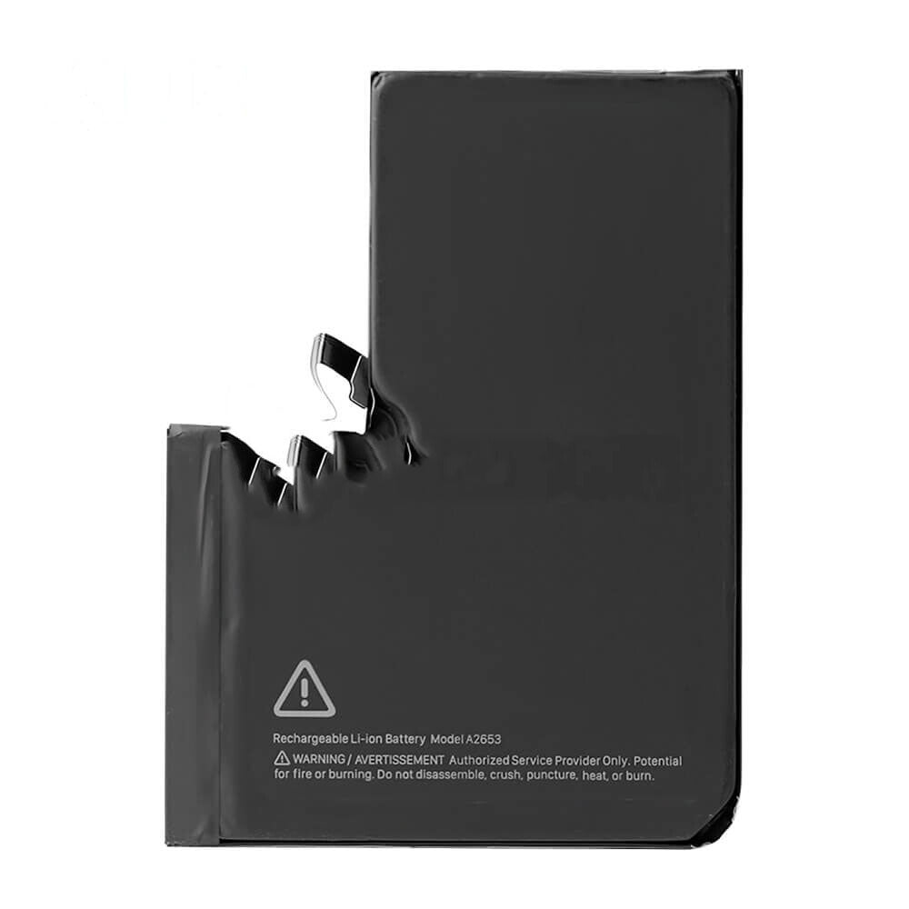 Kilix Battery For iPhone 13 Pro Max