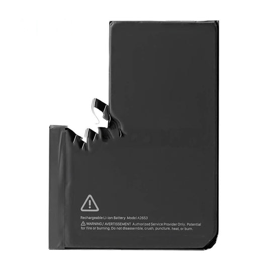 Kilix Battery For iPhone 13 Pro Max