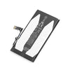 KILIX Battery For iPhone 14