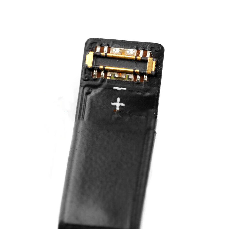 KILIX Battery For iPhone 14