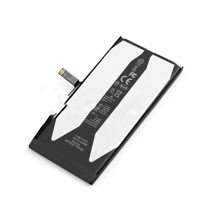 KILIX Battery For iPhone 14 Plus