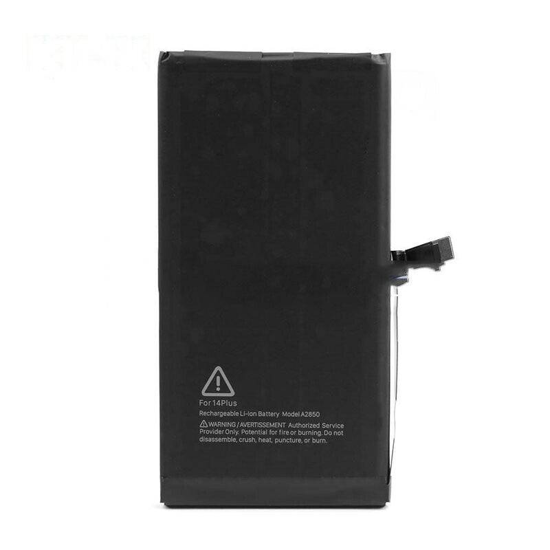 KILIX Battery For iPhone 14 Plus