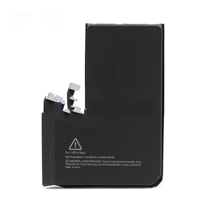 KILIX Battery For iPhone 14 Pro Max