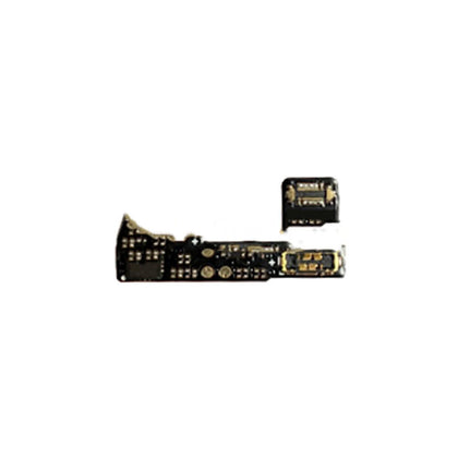 Pre-Programmed Battery Tag-On Flex Cable For iPhone 11