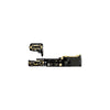 Pre-Programmed Battery Tag-On Flex Cable For iPhone 12 Pro Max (Standard Capacity)